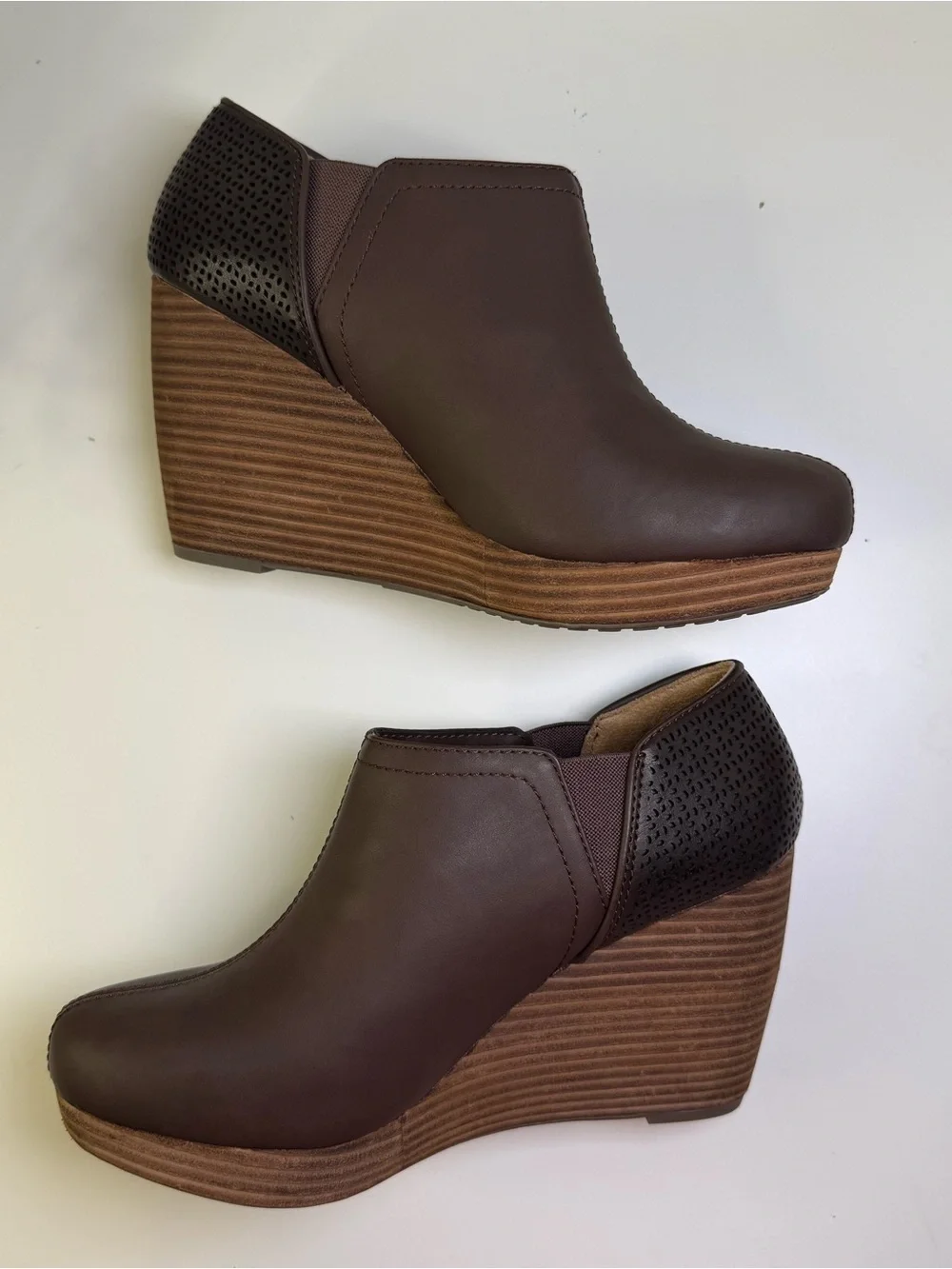 Dr. Scholl's Women's Harlow Ankle Boot